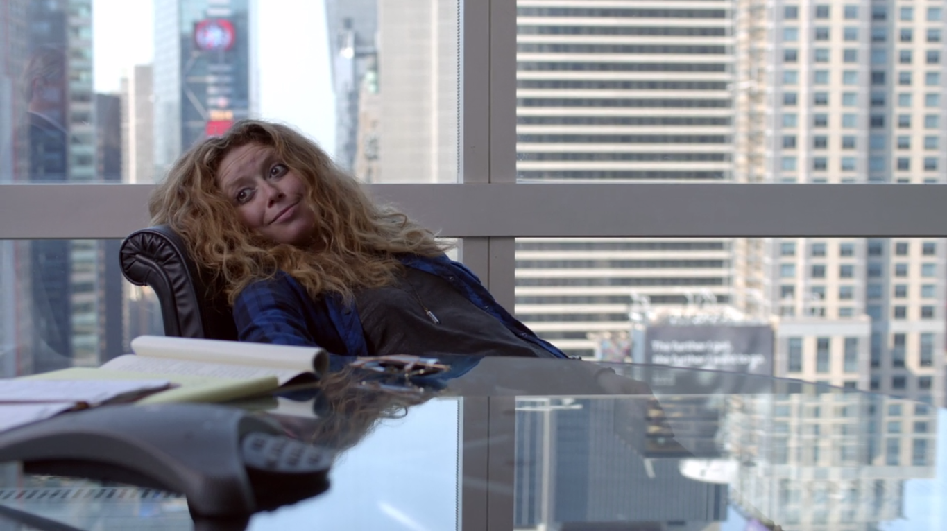 OITNB_Season 3 image 3.jpg