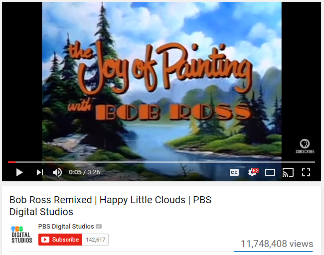 PBS- Bob Ross.PNG