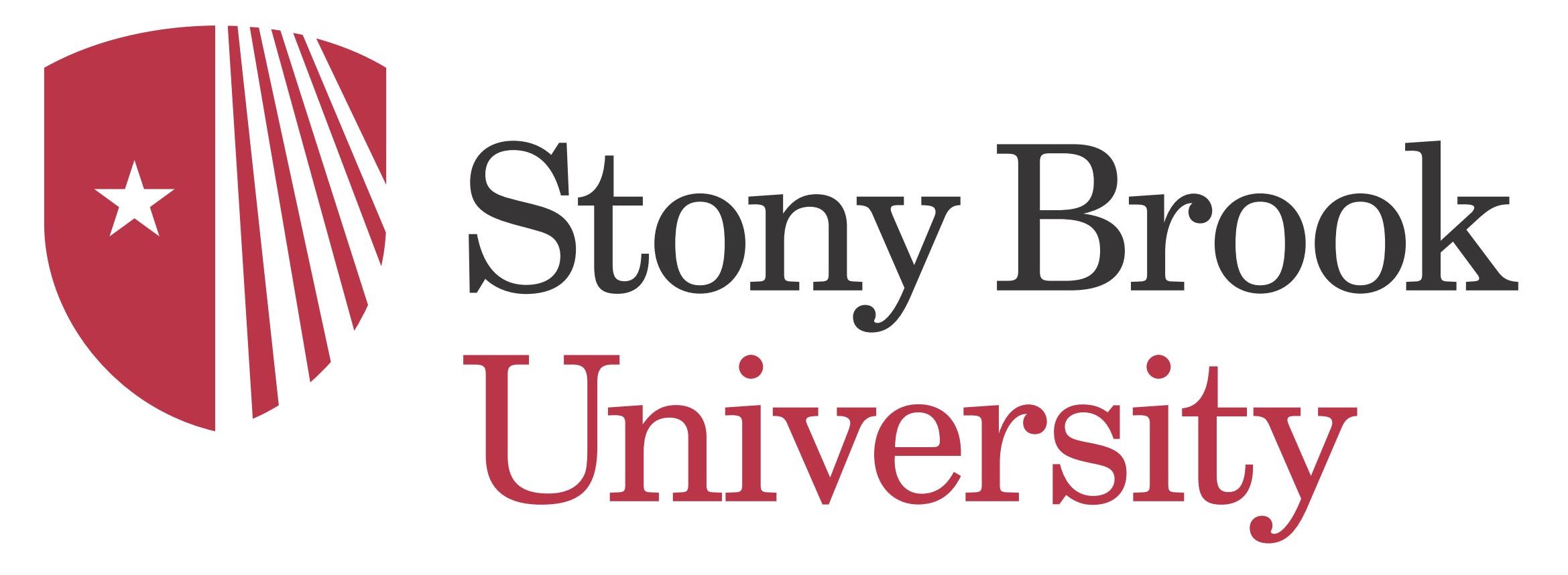Stony-Brook-University-logo.jpg
