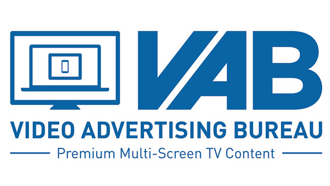 vab-logo-hed-2015.jpg