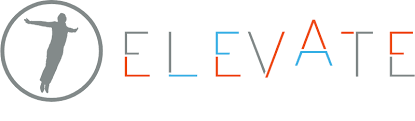 Elevate logo.png