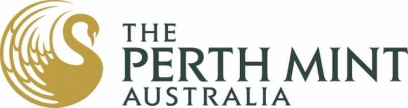 The-Perth-Mint-logo-Australia-Source-Perth-Mint.jpg