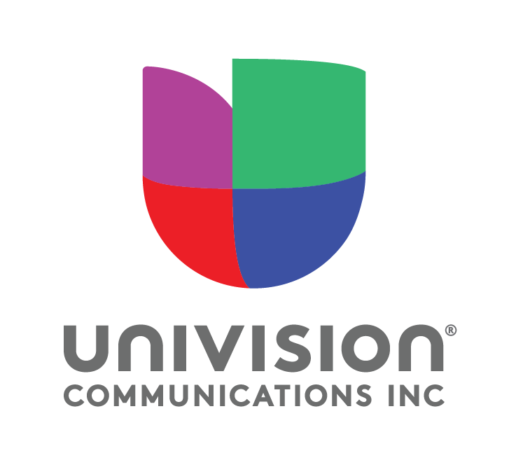 Univision Corporate Logo.png