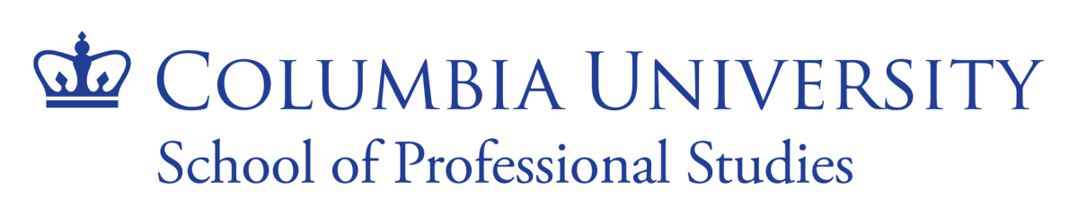 columbia-university-logo-png-related-content-1200.png