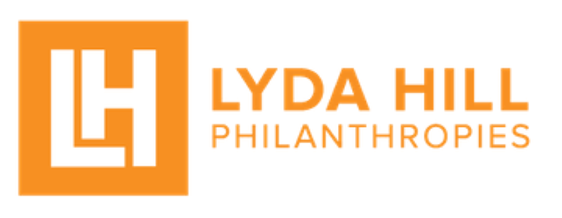 Lyda-Hill-Philanthropies-logo-Custom.png