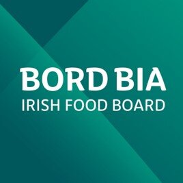 Bord bia logo.jpg