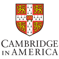 Cambridge in America.png