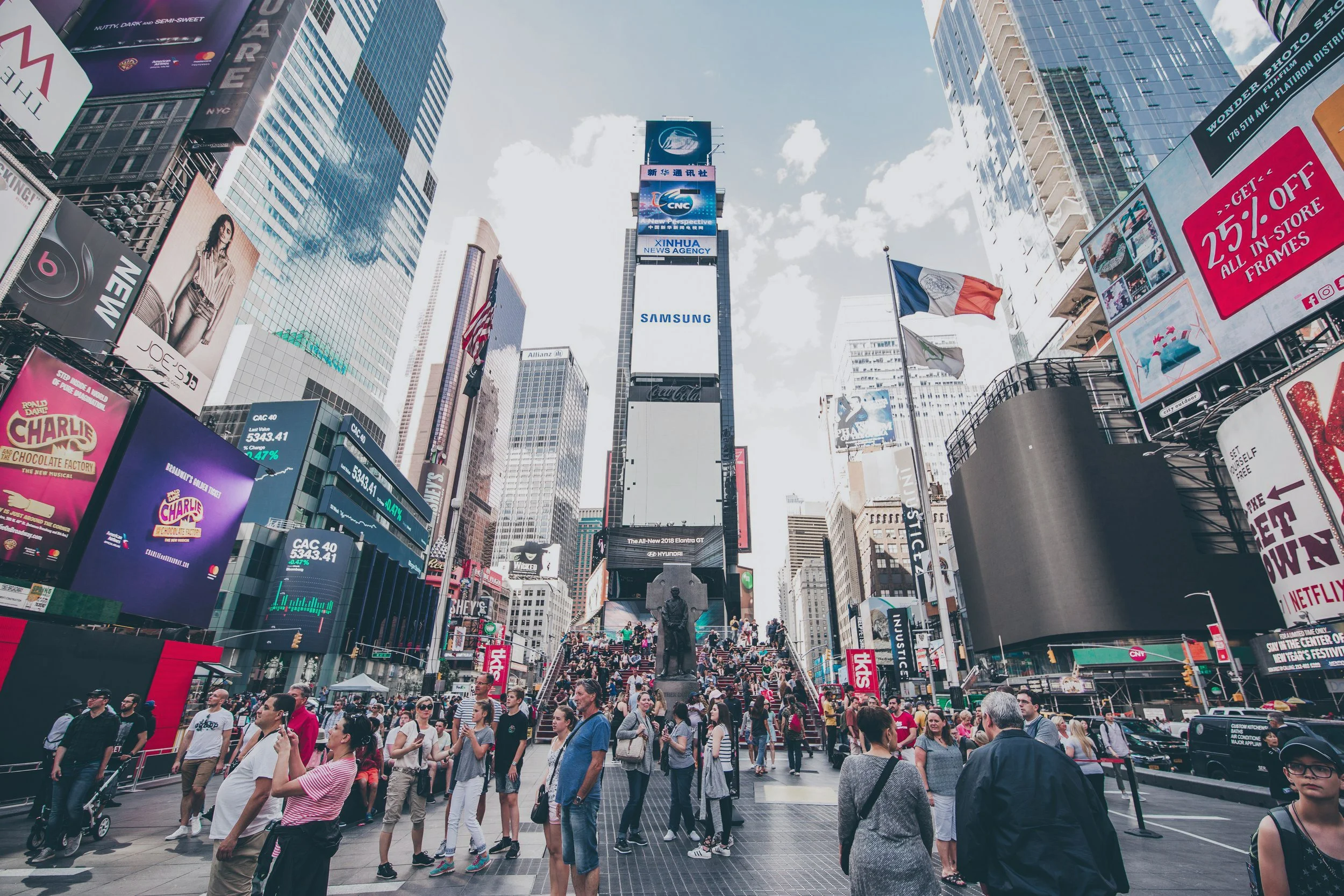 Times+Square+Day-drk.jpg