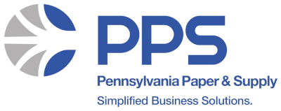 PA_Paper_Logo.png