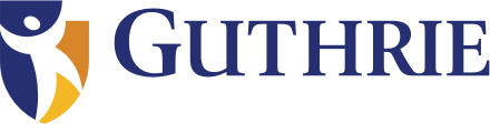 Guthrie Logo.png