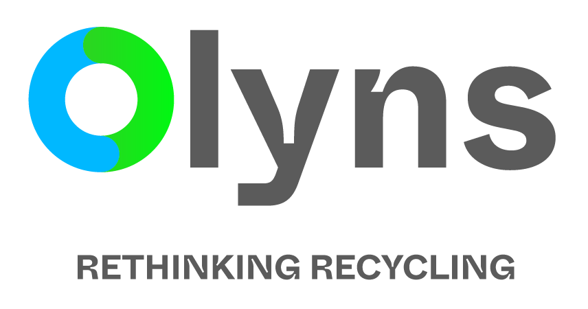 Large-Olyns_logo.png