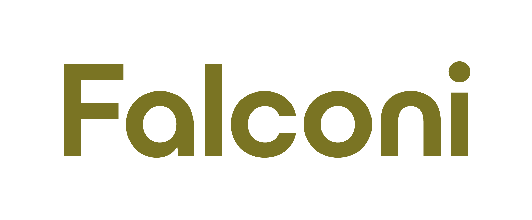 falconi logo.png