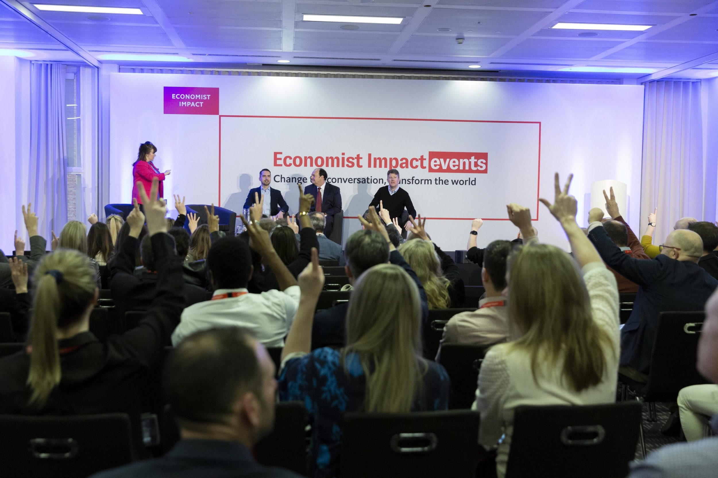 Economist-Impact-Innovation@Work-Summit-2022067-scaled.jpg