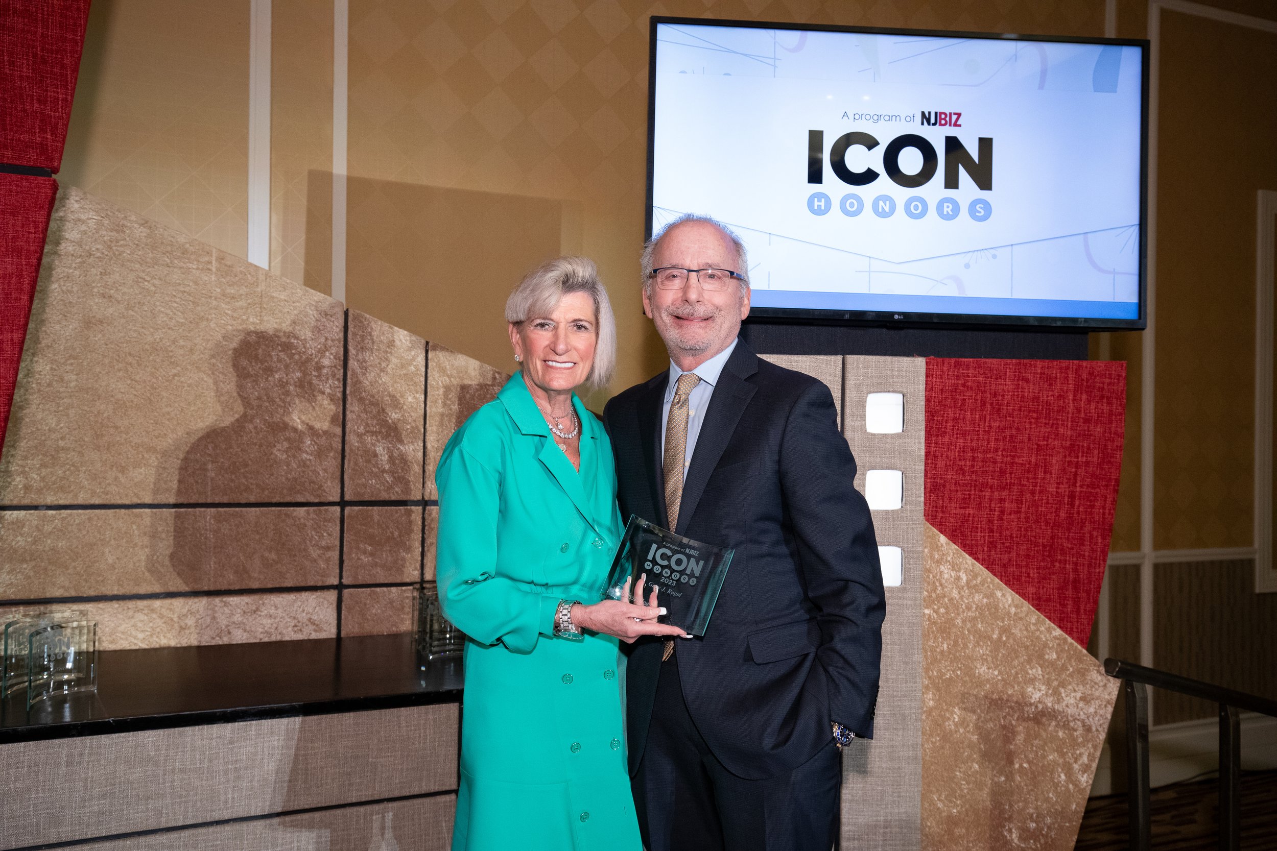 njbiz_icon_honors_23_216_FOR DISTRIBUTION.jpg