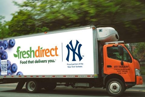 freshdirect_stills_002.jpg