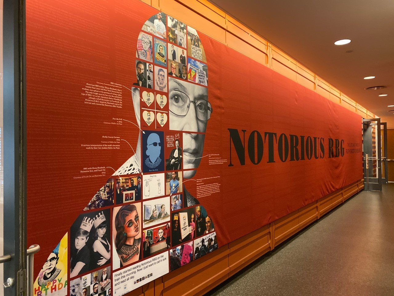 RBG_American Jewish History Museum.jpg