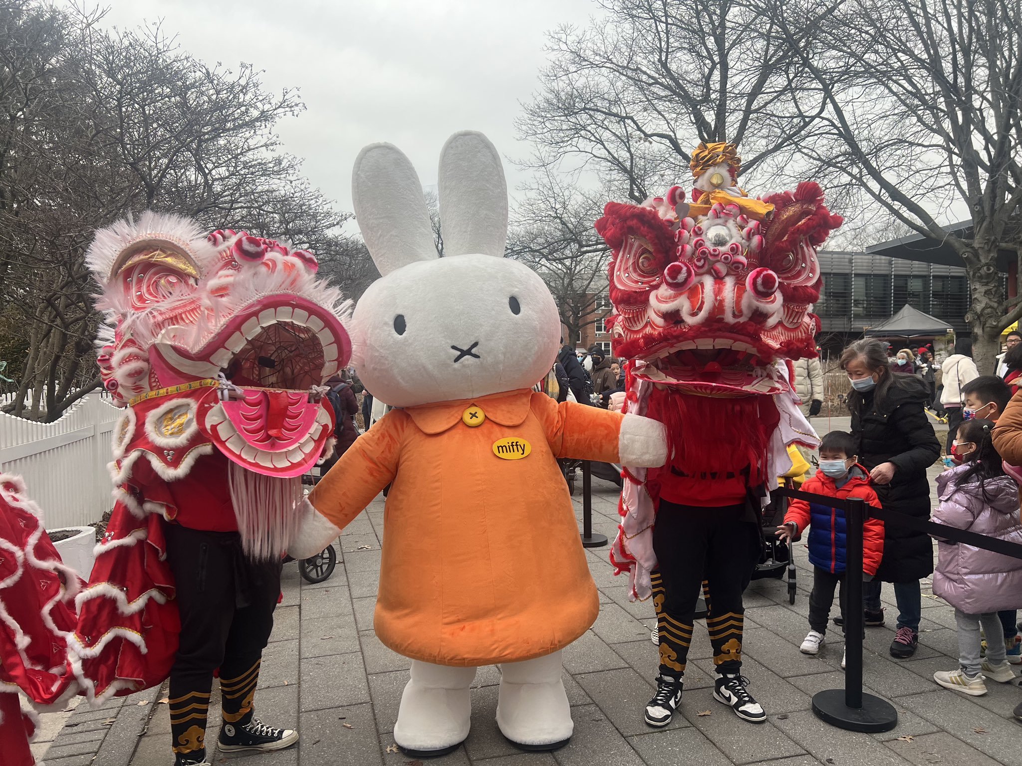 Miffy at Chinese New Year_2.jpg