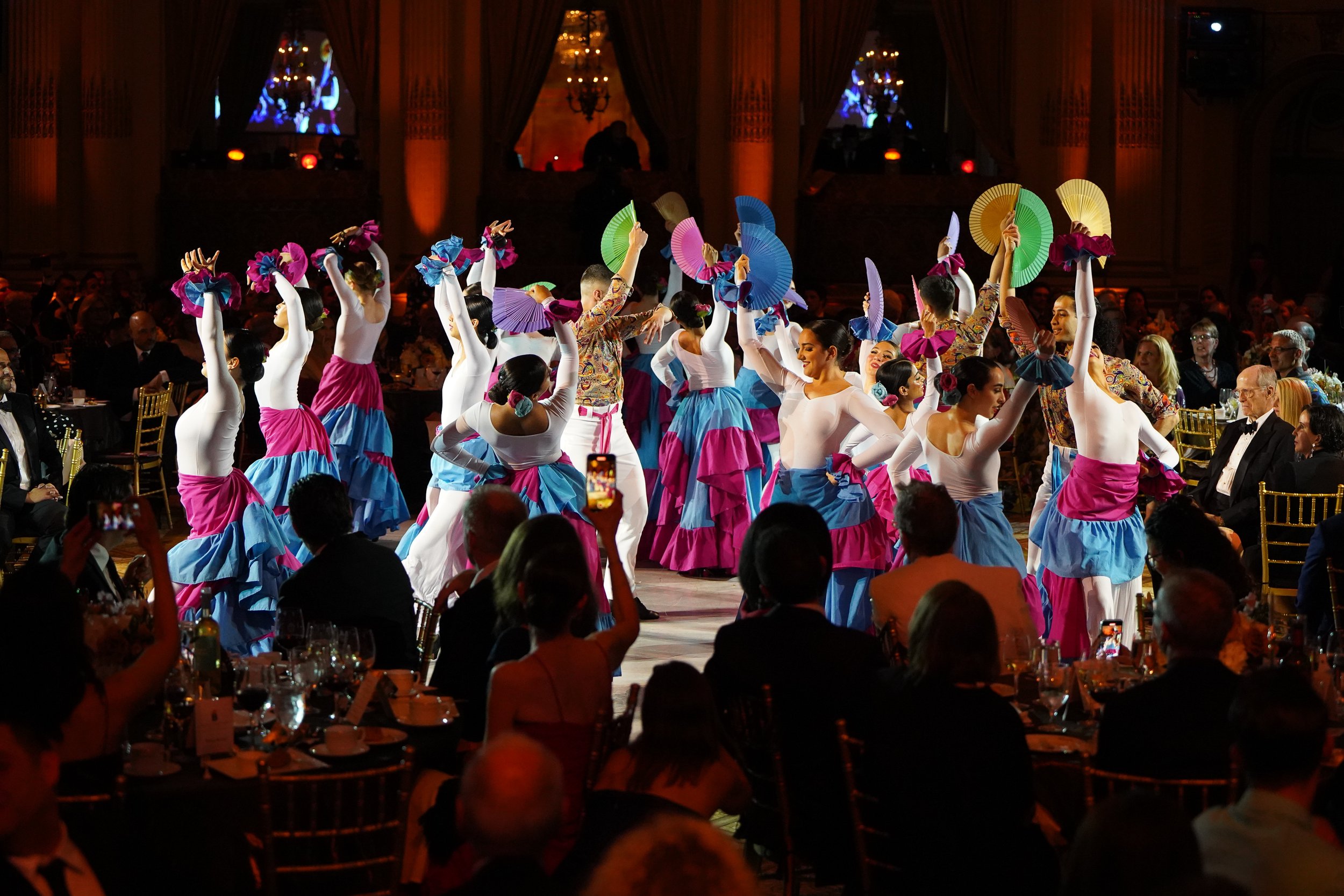 02_Ballet Hispanico_School of Dance_Gala 2022.JPG