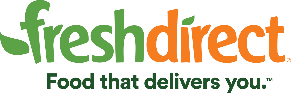 FreshDirect_Logo_RGB.png