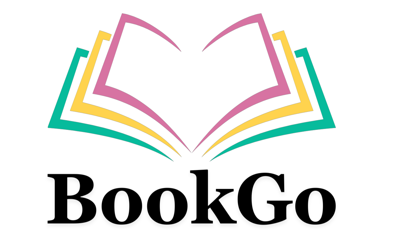 BookGo Colour Logo cropped.PNG