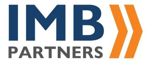 imb-vertical-logo-color-e1644607986137.jpg