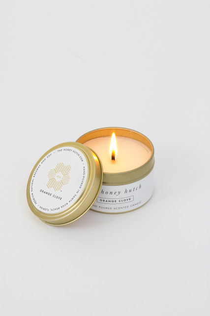 Candle 3.jpeg