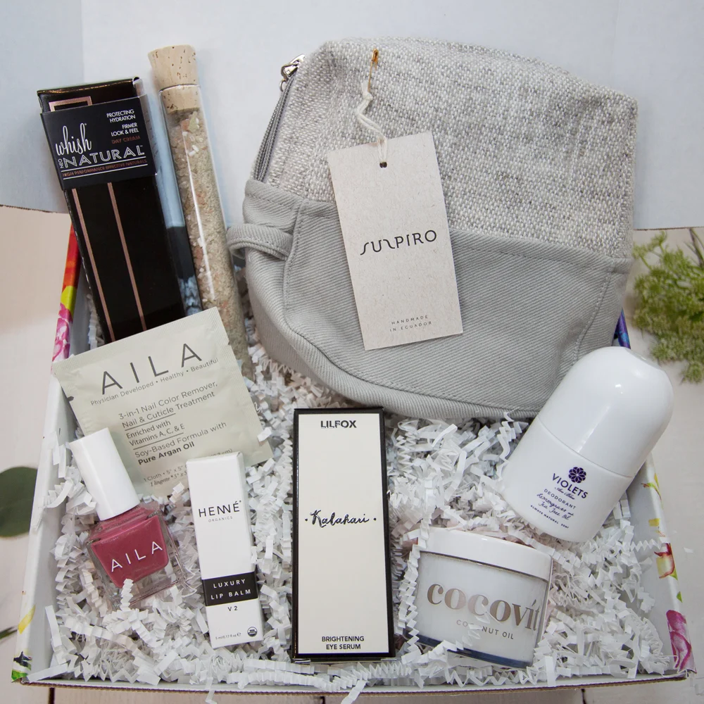 beauty-chest-luxe.jpg