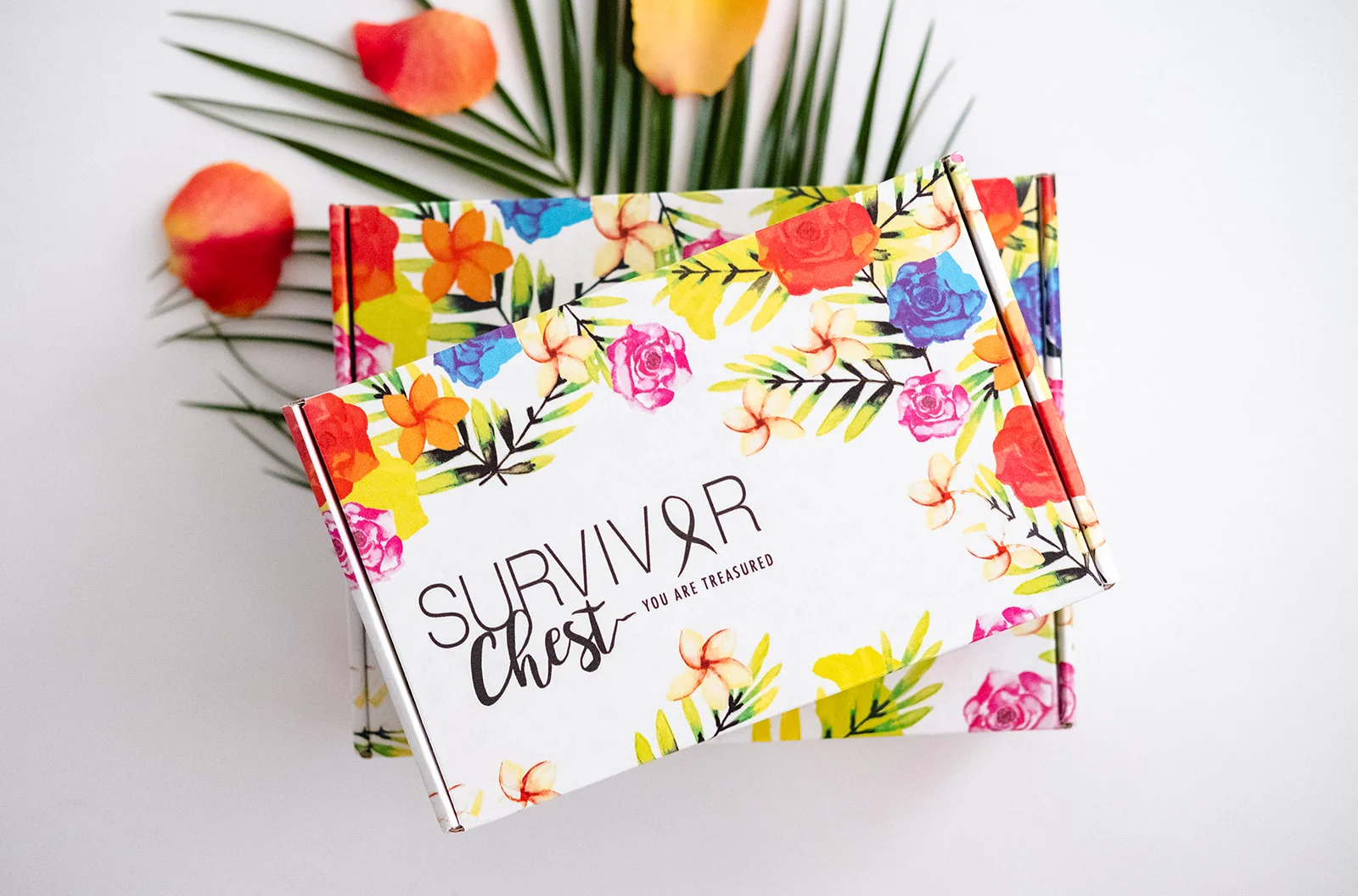 survivorchest-21.jpg