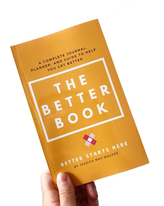 the better book.jpg
