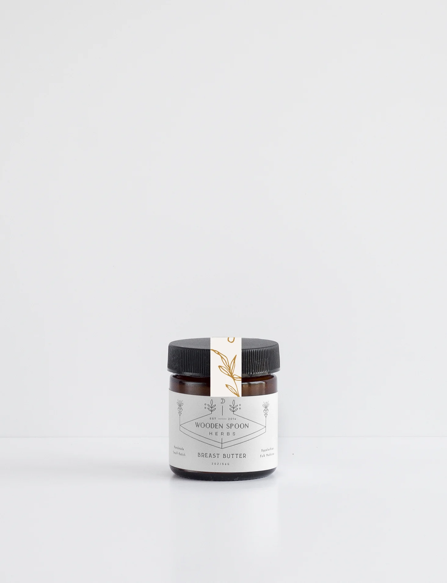 breast butter new.jpg