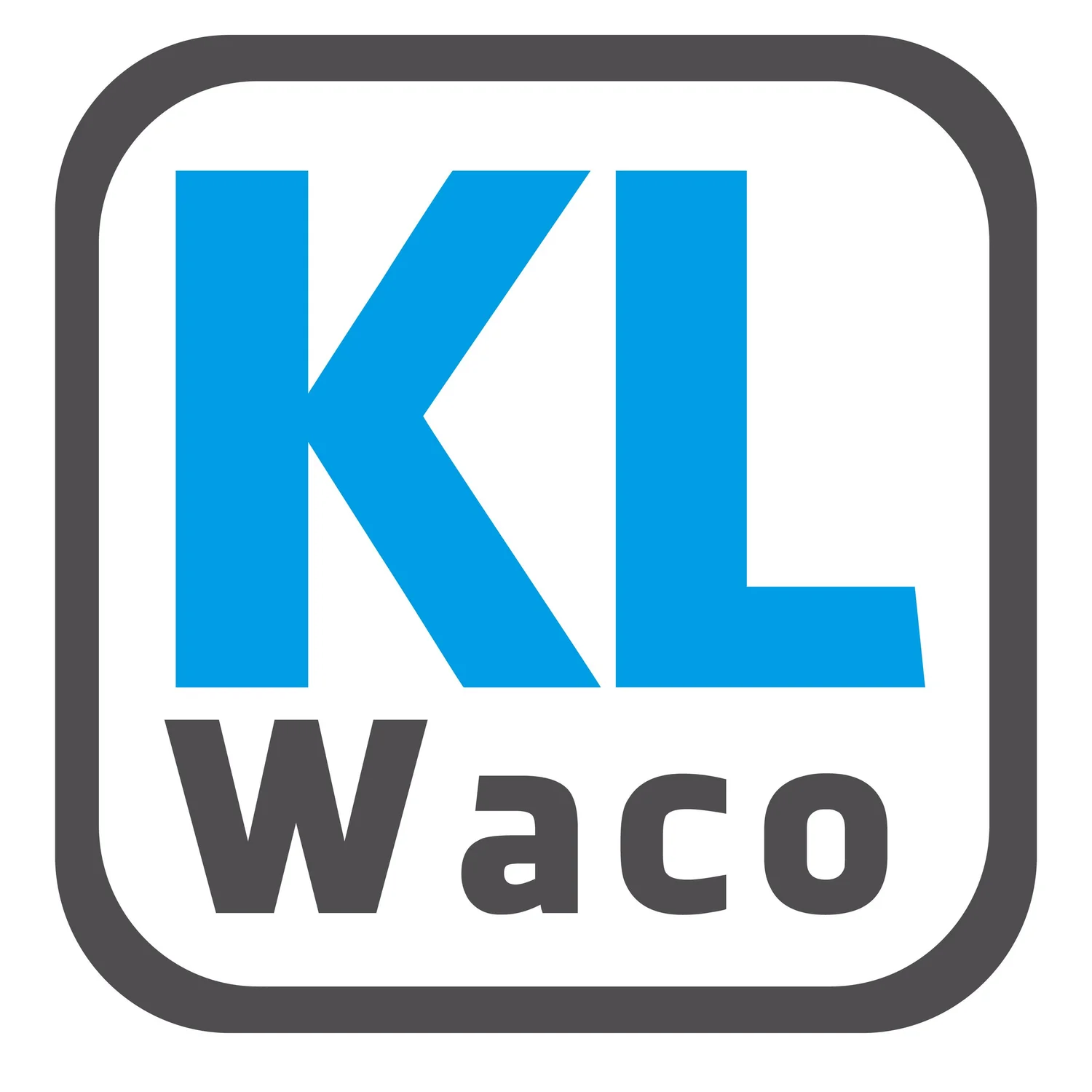Waco KLIFE