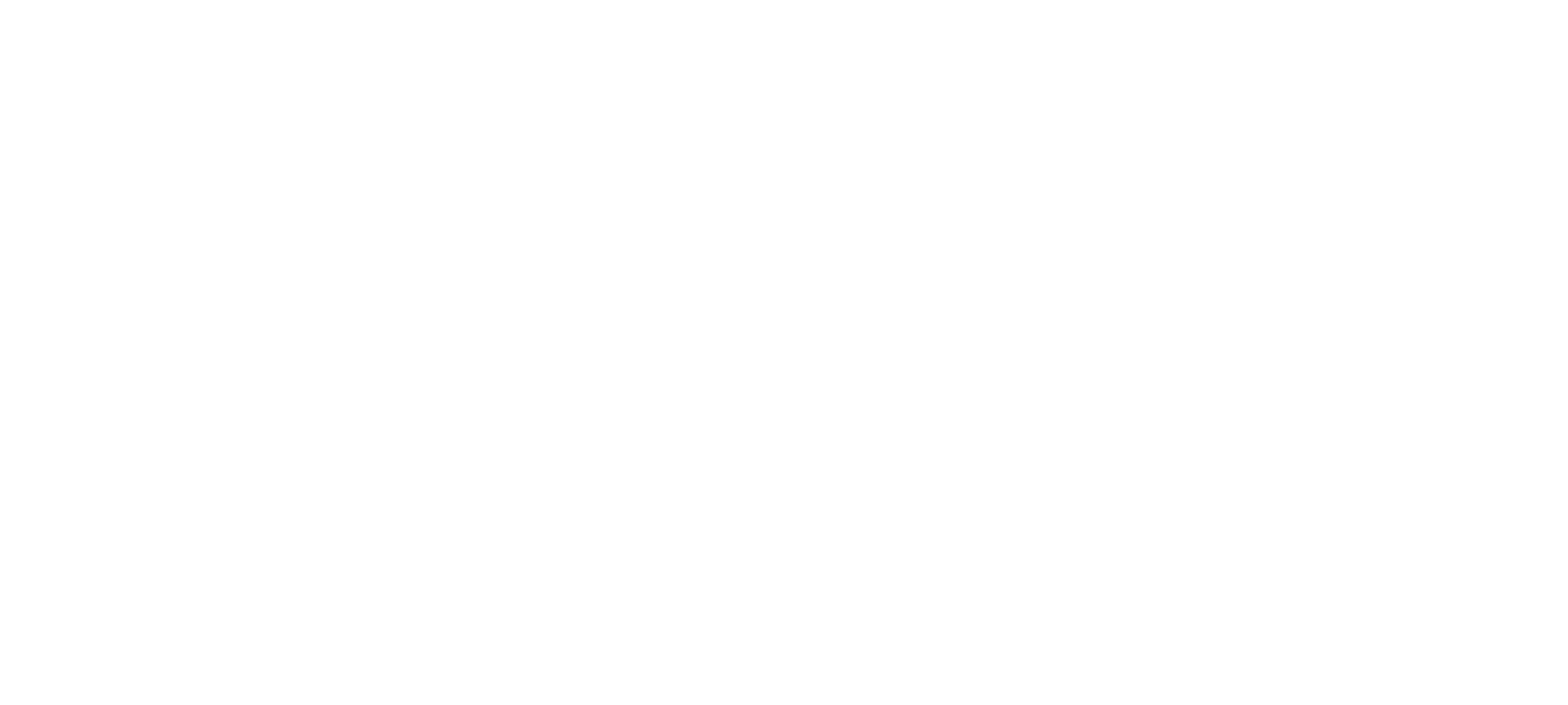 Waco KLIFE
