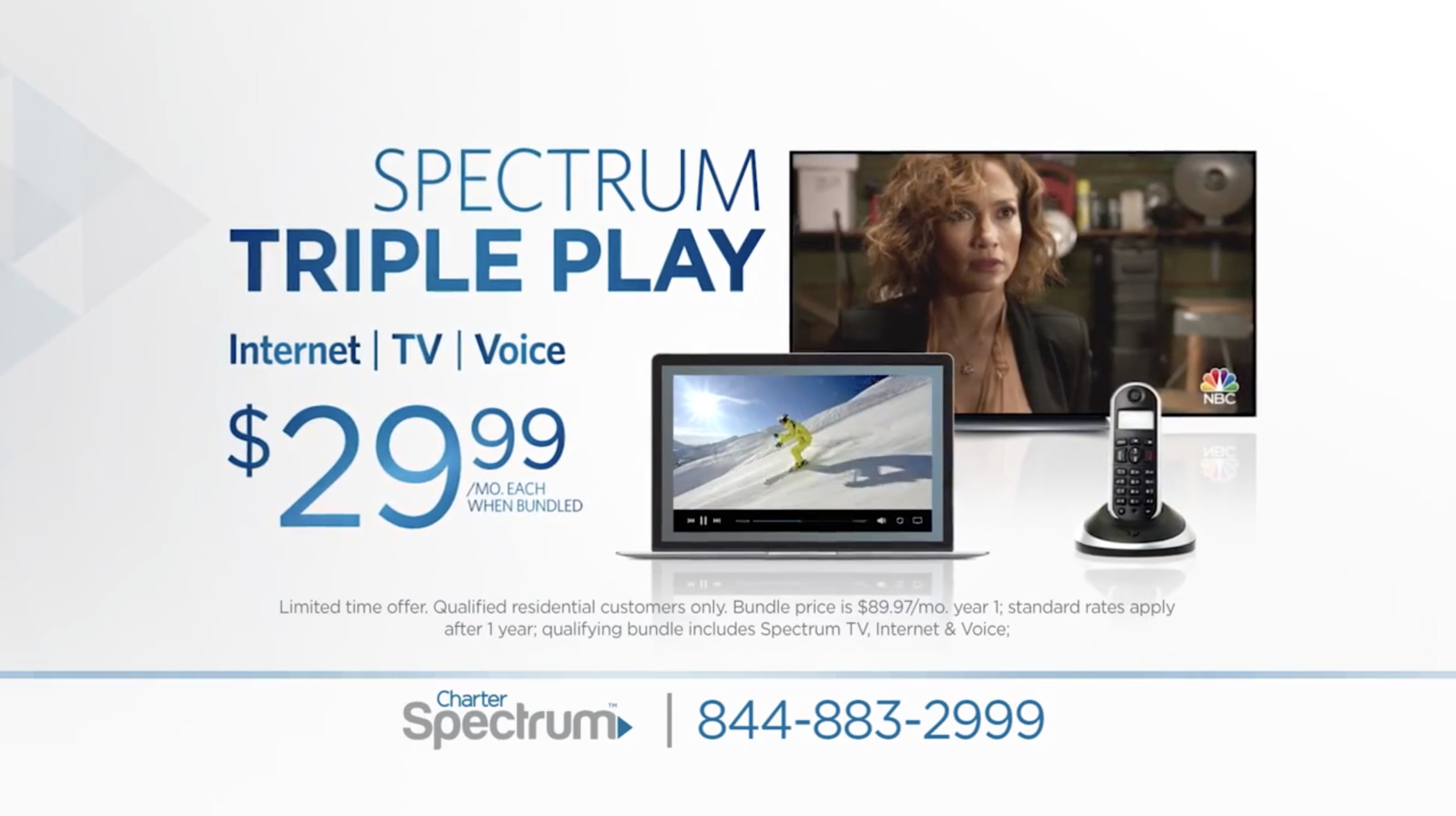 Screen Shot 2016-08-05 at 1.54.02 PM.png