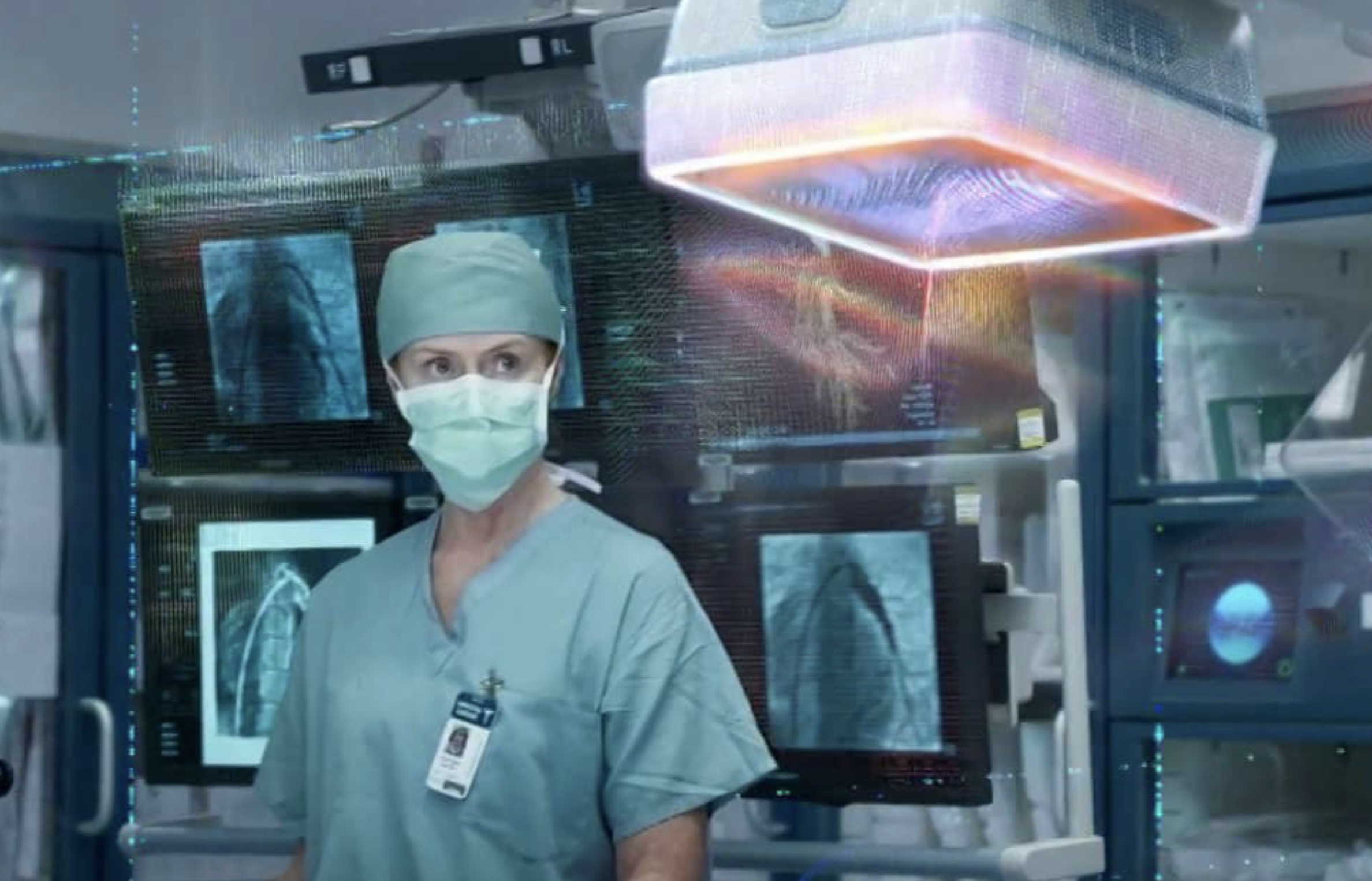 Screen Shot 2016-08-08 at 2.56.25 PM.png