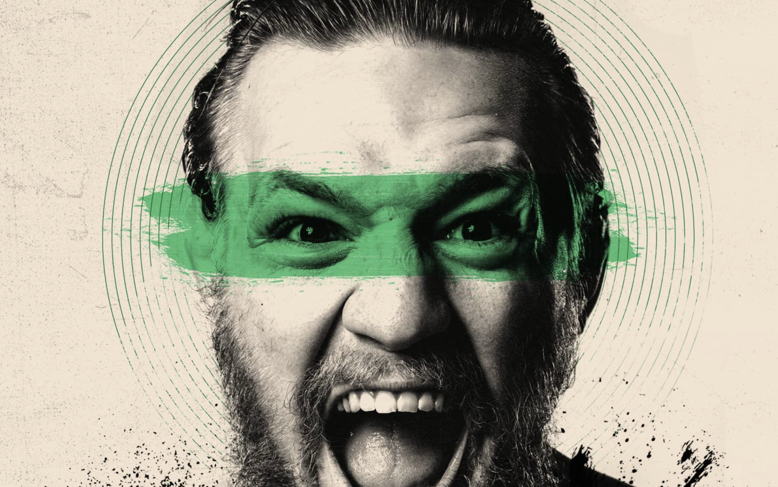 Screen Shot 2016-08-08 at 2.58.35 PM.png