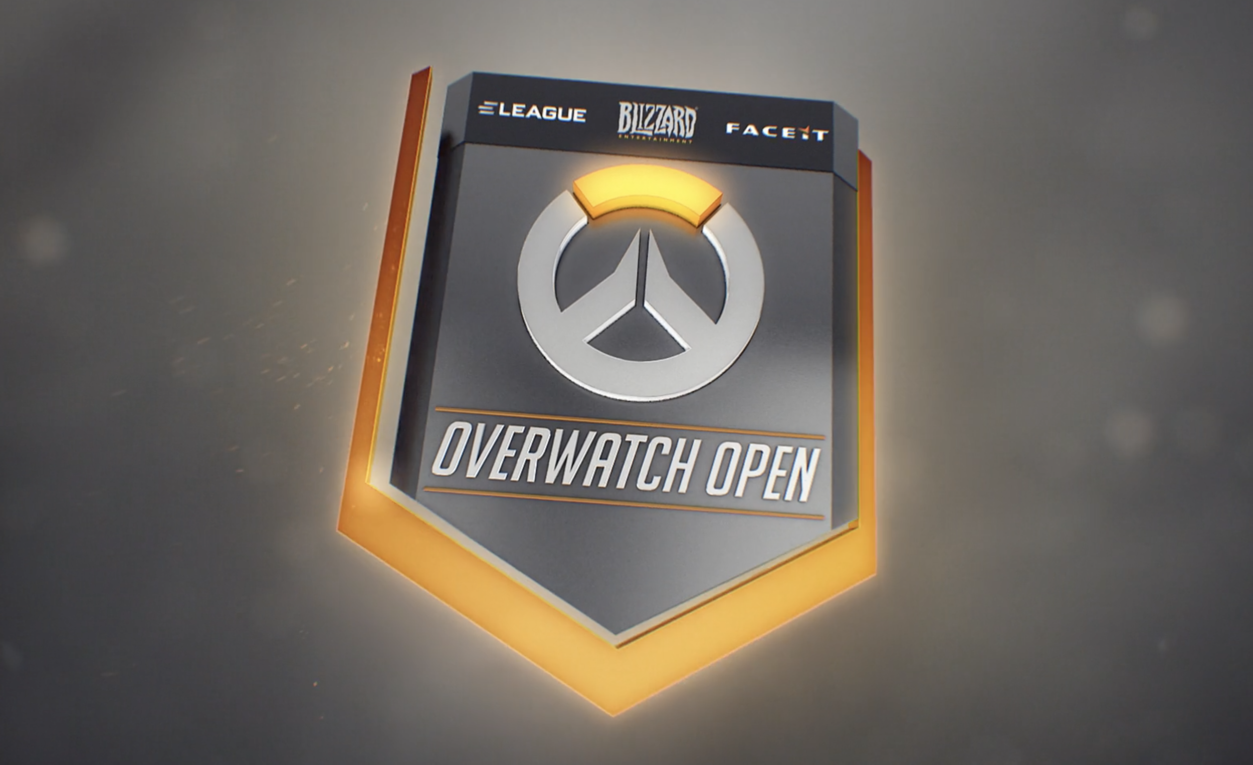 Screen Shot 2016-08-08 at 3.03.06 PM.png