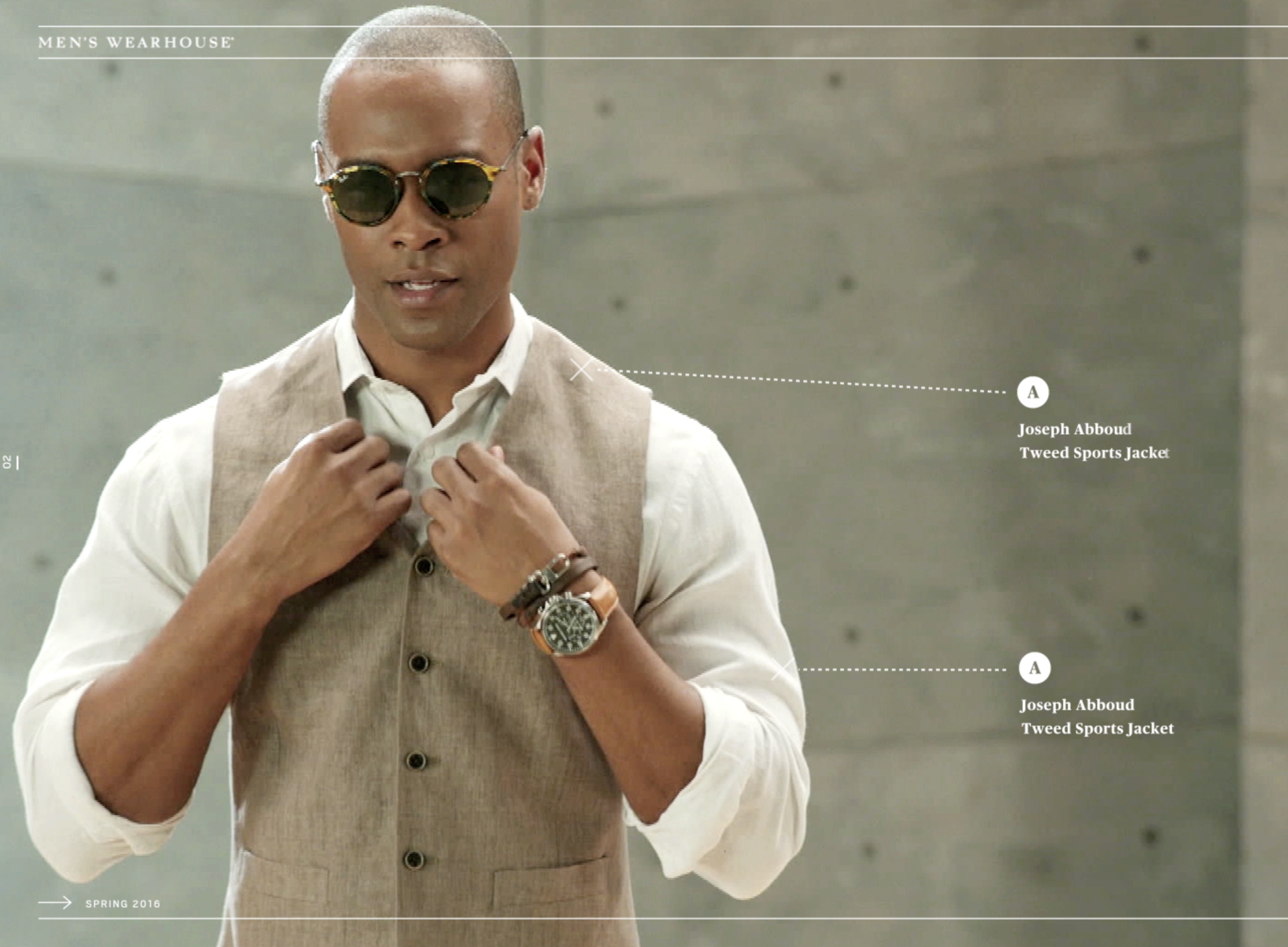 Screen Shot 2016-08-08 at 3.06.35 PM.png