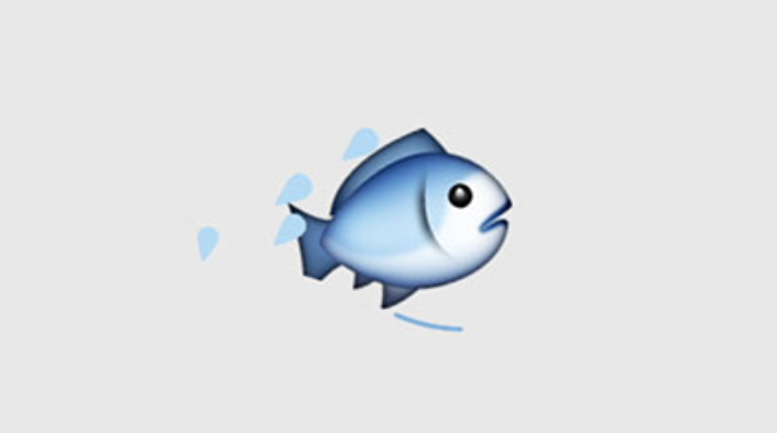 Screen Shot 2016-08-08 at 2.47.31 PM.png