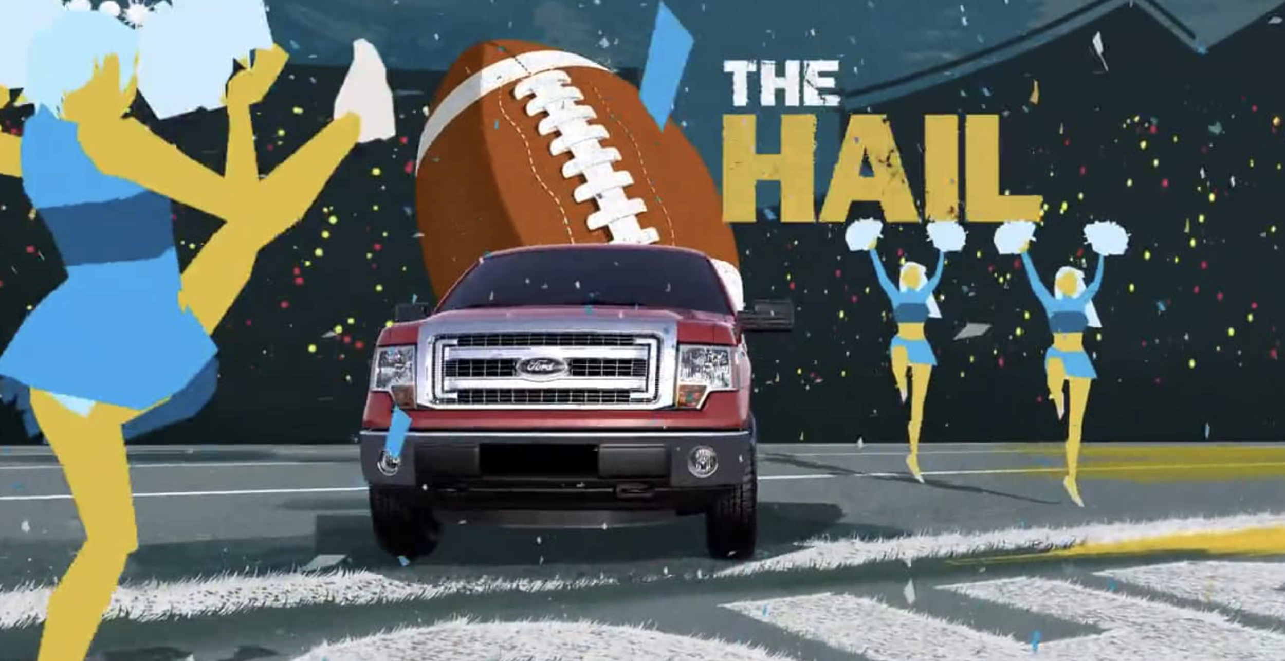 Screen Shot 2016-08-08 at 3.08.36 PM.png