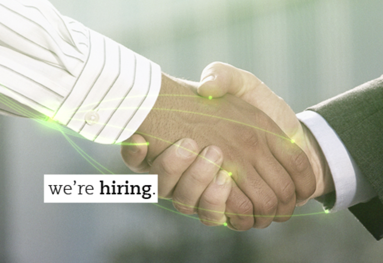 Screen Shot 2016-08-08 at 3.10.42 PM.png