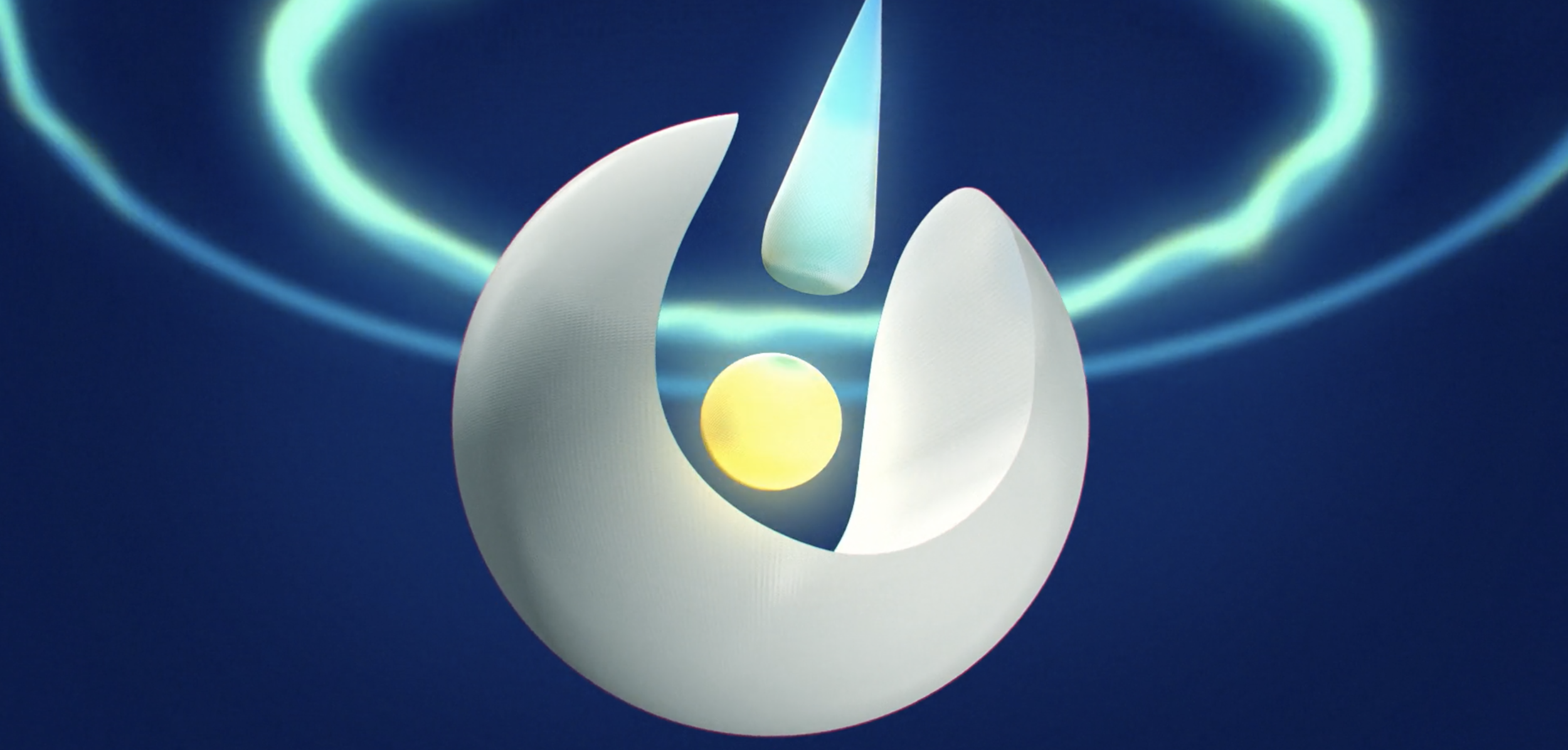 Screen Shot 2016-08-08 at 2.30.28 PM.png