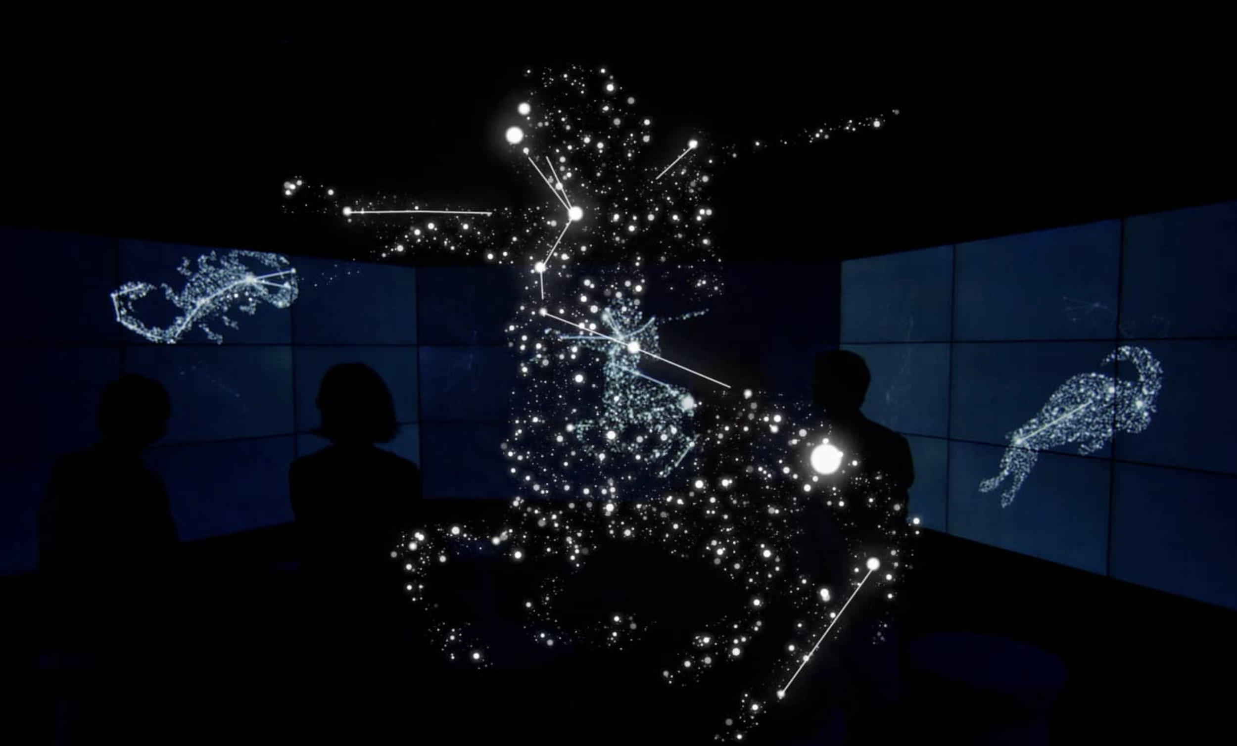 Screen Shot 2016-08-08 at 3.26.16 PM.png