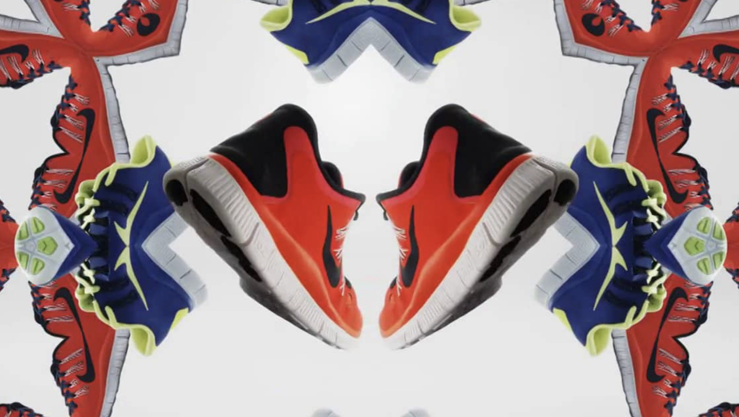 Screen Shot 2016-08-08 at 3.26.35 PM.png