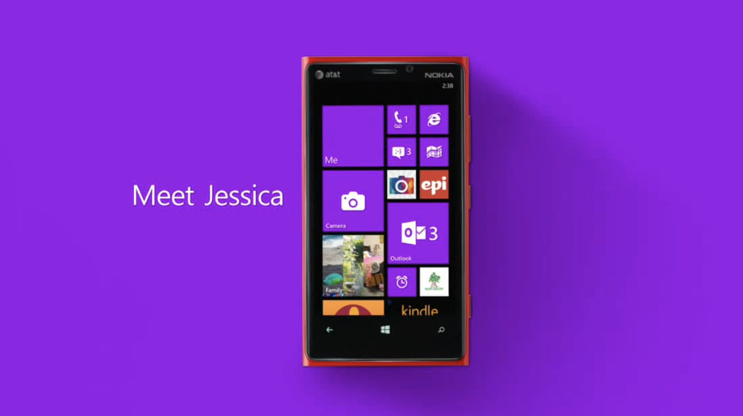 Screen Shot 2016-08-08 at 3.44.51 PM.png