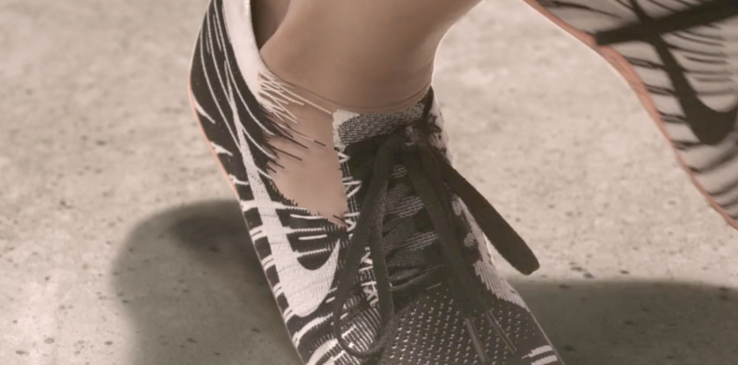 Screen Shot 2016-08-08 at 3.45.25 PM.png