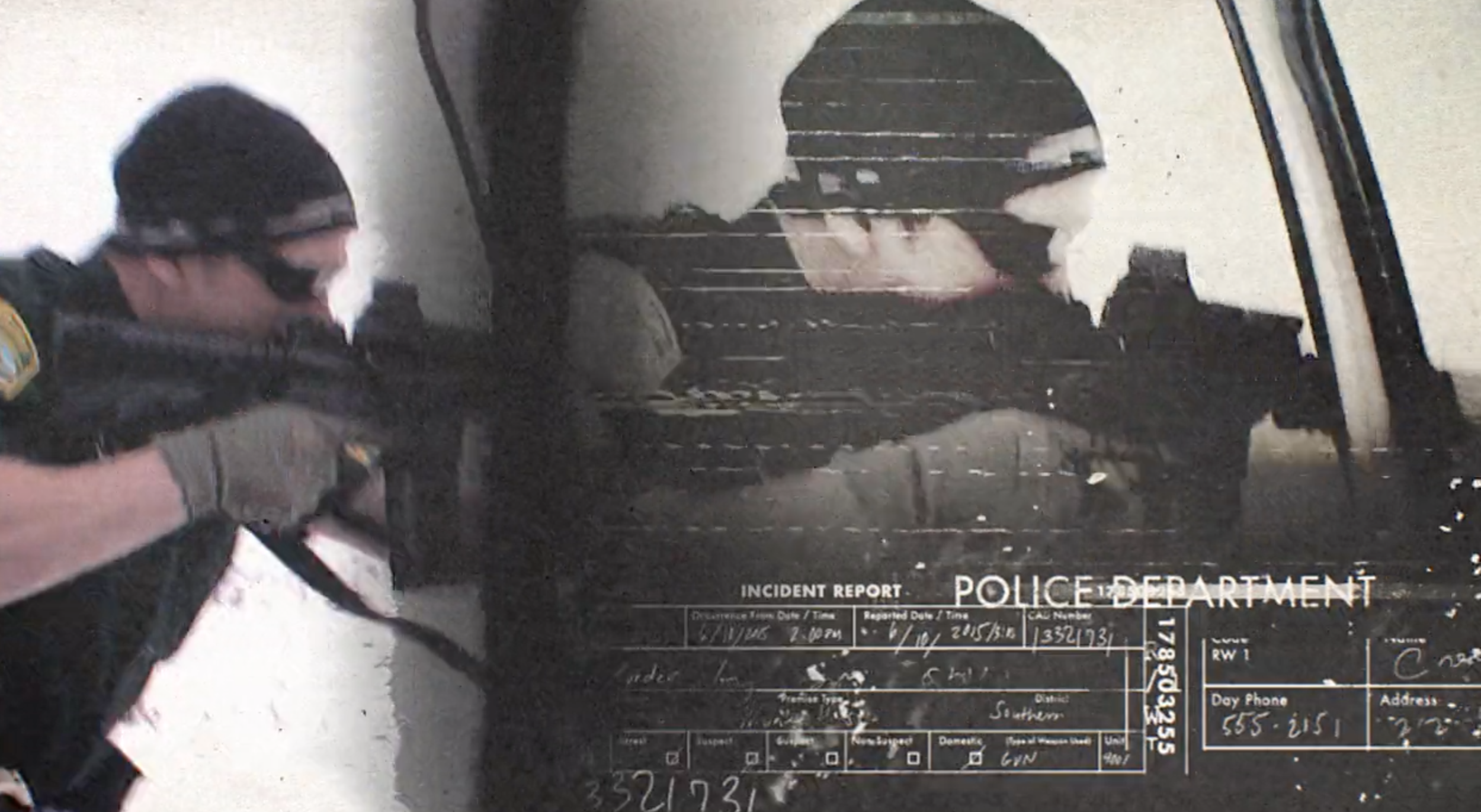 Screen Shot 2016-08-08 at 3.42.28 PM.png