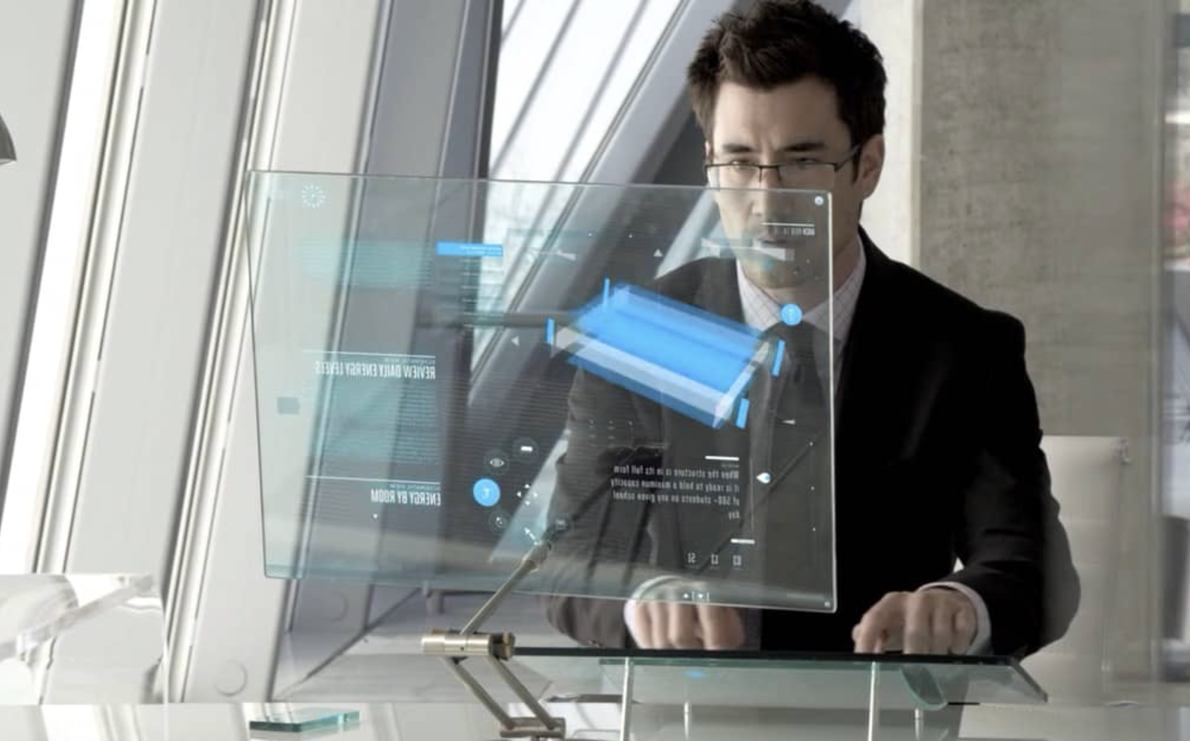 Screen Shot 2016-08-08 at 3.54.14 PM.png