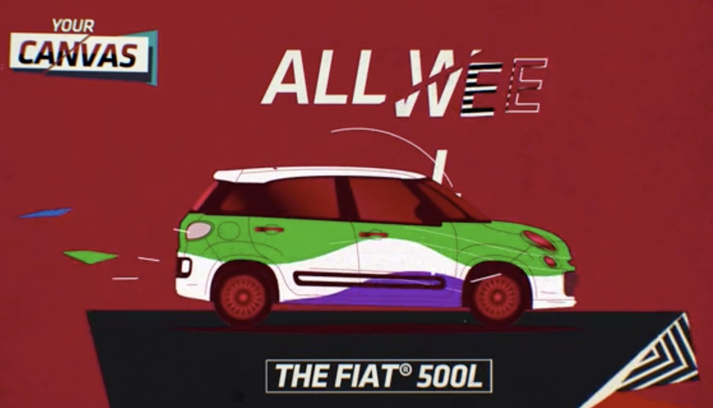 Screen Shot 2016-08-08 at 3.59.51 PM.png