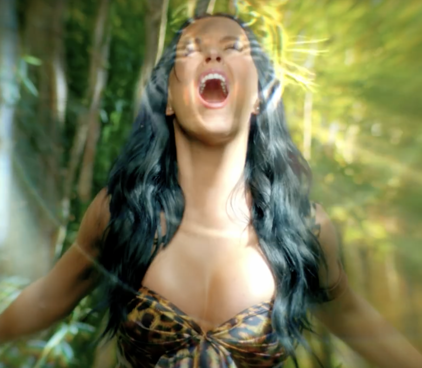 Screen Shot 2016-08-08 at 4.03.24 PM.png