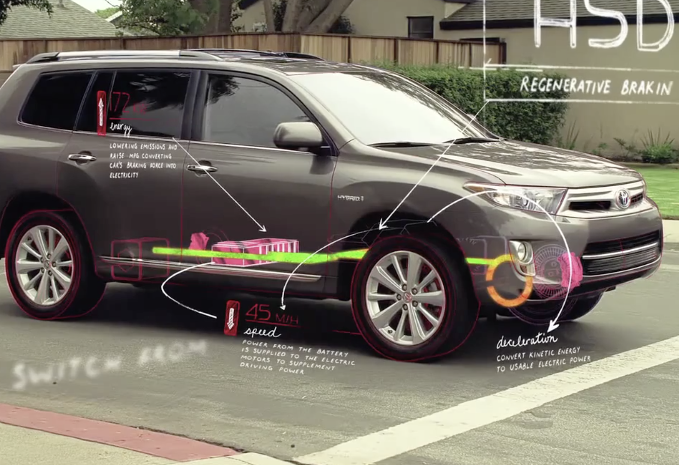 Screen Shot 2016-08-08 at 4.04.44 PM.png